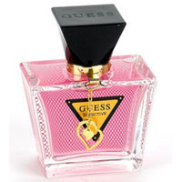 Guess Seductive I'm Yours Eau de Toilette Spray 75ml