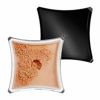 Illamasqua Pure Pigment Incite 0.04 oz