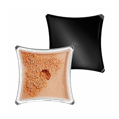 Illamasqua Pure Pigment Incite 0.04 oz