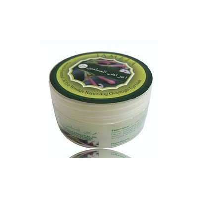 Rh8 Jamela Cascarilla Essential Oil Eye Wrinkle Remove Sleeping Eye Mask, Eye Cream