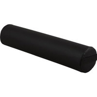 Sierra Comfort Full Round Bolster