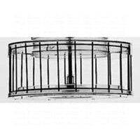 Songbird Essentials All Weather Feeder-Squirrel Proof Cage