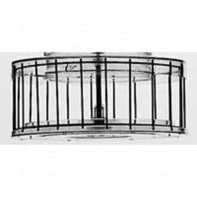 Songbird Essentials All Weather Feeder-Squirrel Proof Cage