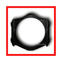 Cokin CBP400A P Series Filter Holder (No Ring)