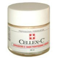 Cellex-C Cellex C Advanced C Skin Tightening Cream