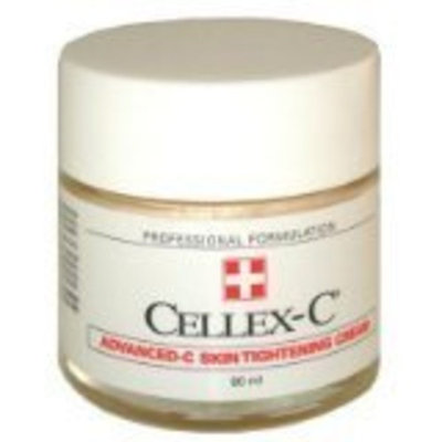 Cellex-C Cellex C Advanced C Skin Tightening Cream