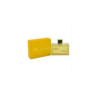 Fendi Fan Di by Eau De Parfum Spray 2. 5 oz