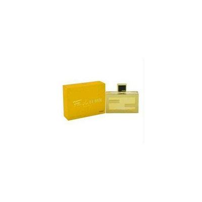 Fendi Fan Di by Eau De Parfum Spray 2. 5 oz