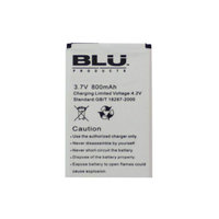 Battery for BLU N4C820T Replacement Battery