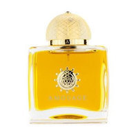 Amouage Jubilation 25 By Amouage Extrait De Parfum 1.7 Oz (women)