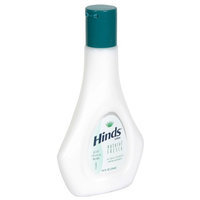 Hinds Lotion, Natural Fresca, Dry Skin, 7.8 fl oz (230 ml)