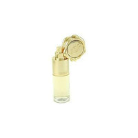 Viktor & Rolf Eau Mega Eau De Parfum Spray - 50ml/1. 7oz by