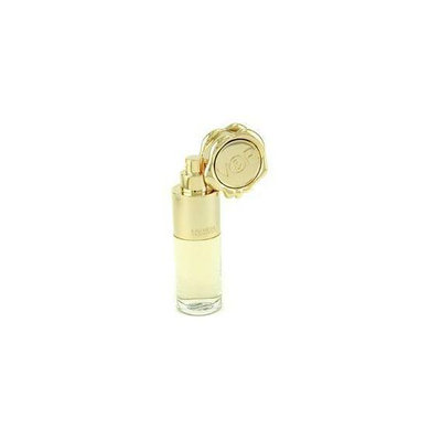 Viktor & Rolf Eau Mega Eau De Parfum Spray - 50ml/1. 7oz by