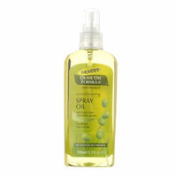 Palmer's Olive Oil Formula Spray with Virgin Olive Oil