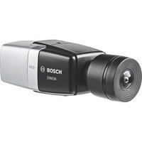 Bosch NBN-80122-F2A DINION IP ULTRA 8000 MP
