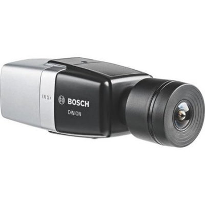 Bosch NBN-80122-F2A DINION IP ULTRA 8000 MP