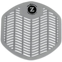Impact Z-Screen Fresh Blast Deodorizing Urinal Screens