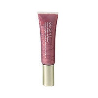 Origins Once Upon A Shine Sheer Lip Gloss