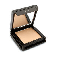 Jouer Powder Eyeshadow # Opal 2.2G/0.077Oz