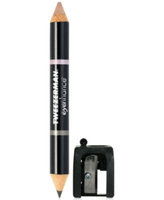 Tweezerman Eyenhance Brow Pencil