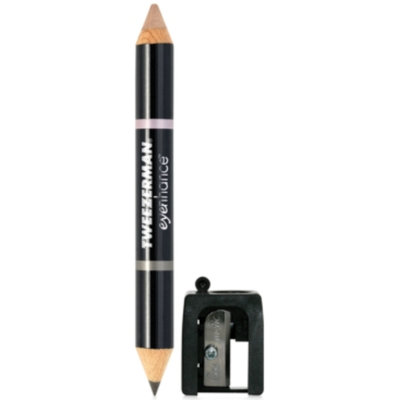 Tweezerman Eyenhance Brow Pencil