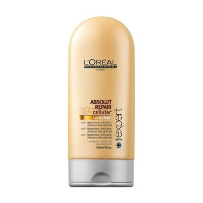 L'Oréal Paris Professional Series Expert Absolut Repair Cellular Conditioner, Lactic Acid