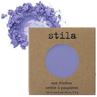 Eye Shadow Pan Mambo Stila Cosmetics Stila Cosmetics Eye Shadow Pan