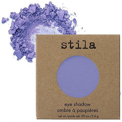 Eye Shadow Pan Mambo Stila Cosmetics Stila Cosmetics Eye Shadow Pan