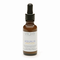 Vichy Laboratoires Aqualia AntiOx