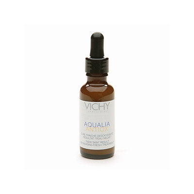 Vichy Laboratoires Aqualia AntiOx