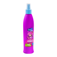 Suave Kids Soft & Smooth Detangler Twirlin Swirlberry