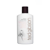 Ted Gibson Tame It Shine Lotion, 8-Ounces