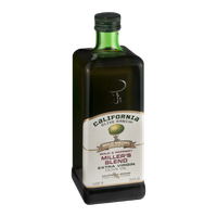 California Olive Ranch Miller's Blend Extra Virgin Olive Oil