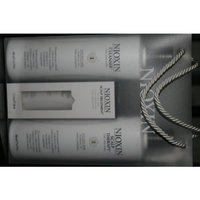 Nioxin System 2 Cleanser & Scalp Therapy Duo(16.9oz)each Plus FREE 1.4oz Scalp Treatment
