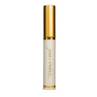 Jane Iredale Lash Conditioner