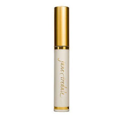 Jane Iredale Lash Conditioner