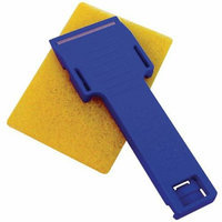 CERAMA BRYTE 28121 Scraper and Pad Combo
