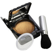 Borghese Milano Mineral Loose Powder Foundation SPF 15