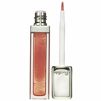 Guerlain KissKiss Gloss