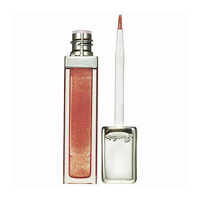 Guerlain KissKiss Gloss