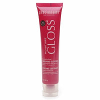 Marc Anthony True Professional Moisture Gloss Finishing Glosser