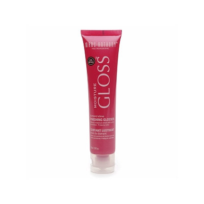 Marc Anthony True Professional Moisture Gloss Finishing Glosser