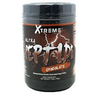 Xtreme Formulations Ultra Peptide