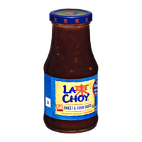 La Choy Sweet & Sour Sauce
