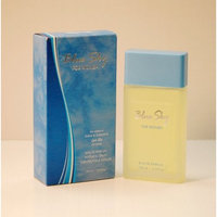 Diamond Collection Blue Sky ~ Our Version of Dolce & Gabbana Light Blue