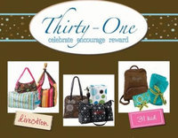 Thirty One