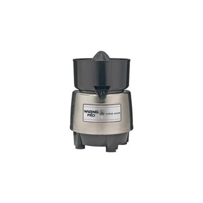 Waring Pro PCJ218 Professional Citrus Juicer