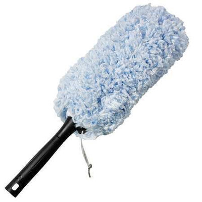 Unger Duster (16 in, Microfiber). Model: 16968