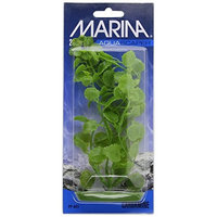 Hagen Aquascaper Cardamine, 8-Inch