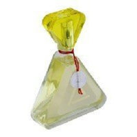 Liz Claibrone Sunrise By Liz Claiborne For Women. Eau De Toilette Spray 3.4 Oz.